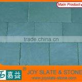 New Style Natural Black Roofing Slate thumbnail-1