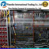 China Hardware Factory Wholesale Market Purchasing Agent