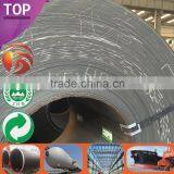 ST12 Best Selling Cold Rolled Steel Prices Large Stock Cold Rolled Coil