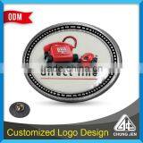 Wholesale Custom Design Pattern Pin Badge for Gift thumbnail-5