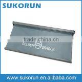 Bus Wind Shade
