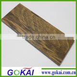 Self Adhesive High Quality Recycled Pvc Flooring Tiles