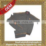 Economic Hotsell Boy's Basketball Track Suit thumbnail-3