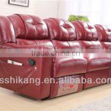 round sofa chair,3position,elder chair SK-V307B (H)