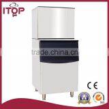 IM-850 Ice Maker (moon Ice)