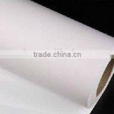 Fast Dry Backlit Film Eco Solvent Pet thumbnail-1