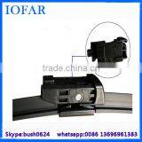 China Factory Auto Gap Wiper Blade thumbnail-3