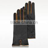 Fashion Gloves thumbnail-1