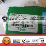 New and Original Industrial Contactor LC1-D09BB7C thumbnail-2