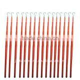 Telescopic Height Measuring Stick thumbnail-1