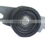 12810-53A00 Tensioner Pulley, Timing Belt for Pickup & Bus thumbnail-1