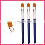 Cosmetic Concealer Brush,eye Makeup,eye Brushes thumbnail-1