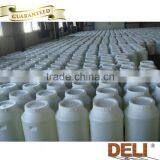 Premium Quality Brown Rice Syrup for Confectionery Candy thumbnail-3