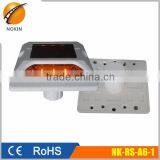 IP68 Solar Road Stud Flashing Light,Traffic Safety Facilities Led Solar Light thumbnail-1
