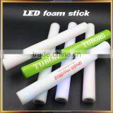 Factory Wholesale High Quality Light up Led Flashing Foam Sticks thumbnail-4