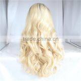 Fashion Synthetic Wig Cosplay Wig Cheap Wig thumbnail-5