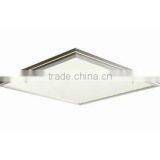 Led 300x300 Ceiling Panel Light 18w Smd3014 thumbnail-1