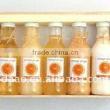 Bath Gift Set 09 thumbnail-1