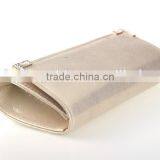 Ladies Bag Clutch Handbag With New Design thumbnail-4
