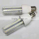 2015 Cheapest Super Bright Top Quality Ac220v Ac110v E27 B22 Led Corn Lamp