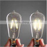 Cheapest Price 360 Degree Led Vintage Edison Light Bulb thumbnail-5