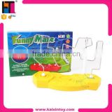 Funny Electric Intellectual Toys Plastic Puzzle Game Maze Game