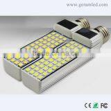 Wholesale CE ROHS High Lumen 4w G24d Led Corn Lamp Led pl Lamp thumbnail-3