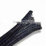 Self Closing Sleeving thumbnail-1