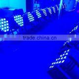 Not Waterproof 54*3w Par Light thumbnail-3