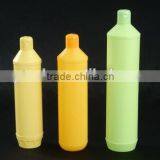 Good Qualit Automatic Labeling Machine for Sale