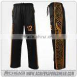 China Youth Baseball Jerseys, Fashion Baseball Jersey Wholesale Supplier's Choice thumbnail-4