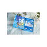 Pearl Whitening Moisturizing Facial Mask thumbnail-2