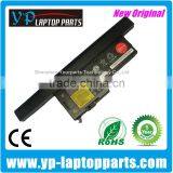 High Power Laptop Battery 8 Cell for Lenovo IBM Thinkpad X60 X60s 40Y6999 40Y7001 ASM 92P1170 FRU 92P1167 92P1227 22/22++ thumbnail-2