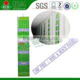 Wood Drying Container Desiccant thumbnail-3