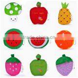 Car Purse Holder thumbnail-4