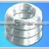 Galvanized Steel Wire
