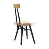 D034 Antique Wood Chair Parts thumbnail-6