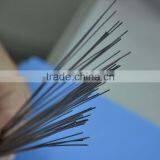0.1mm-0.45mm Medical Surgical ss 304 Stainless Steel Tube/Pipe Quality Choice thumbnail-1