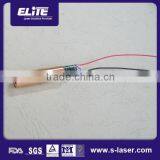 Long Life 520nm Direct Green Laser Diode Modules,green Laser Modulem