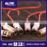 Alunimium Anodized/brass Travel High Quality Diode Laser,laser Diode 1000mw