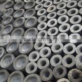 High Quality SLAG STOPPER Used for BOF Steelmaking Export to India thumbnail-1