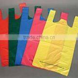 T-shirt Bags thumbnail-1