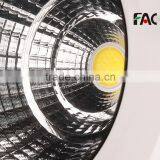 Hot Selling ROHS Living Room 3w 8 Inch Recessed Led Down Light thumbnail-5