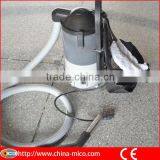 Backpack Vacuum Cleaner thumbnail-3