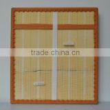 A 004 094 66 04 ACTROS AIR FILTER