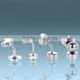 ASTM A554 304/201 Stainless Steel Fittings