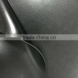 Semi PU Leather Without Backing for Book Cover Usage thumbnail-1