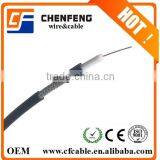 Coaxial Cable Rg59/U CCTV Cable Made in China thumbnail-4