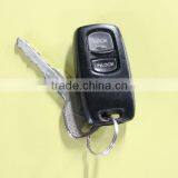 USED CARS - MAZDA DEMIO COZY (RHD 820699 GASOLINE) thumbnail-6