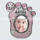2015 Fashion Cute Princess Crown Shape Lovely Photo Frames for Sale thumbnail-5